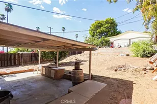 7353 Pontoosuc, Riverside, CA 92504 - Photo 24