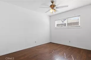 7353 Pontoosuc, Riverside, CA 92504 - Photo 18