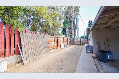 7353 Pontoosuc, Riverside, CA 92504 - Photo 28