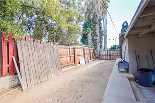 7353 Pontoosuc, Riverside, CA 92504 - Photo 28