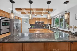 10225 60th, Jurupa Valley, CA 91752 - Photo 10