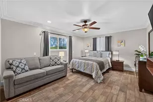 10225 60th, Jurupa Valley, CA 91752 - Photo 12