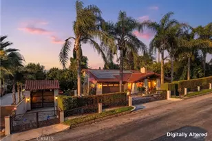 10225 60th, Jurupa Valley, CA 91752 - Photo 2