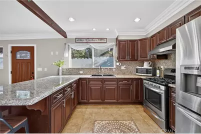 10225 60th, Jurupa Valley, CA 91752 - Photo 40