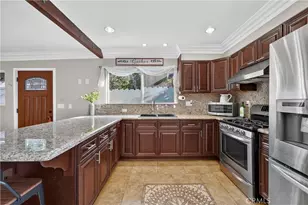 10225 60th, Jurupa Valley, CA 91752 - Photo 40