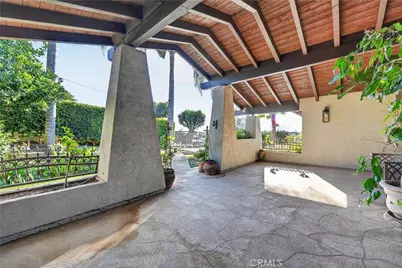 10225 60th, Jurupa Valley, CA 91752 - Photo 4