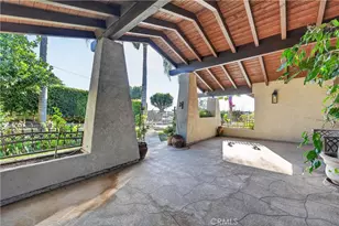10225 60th, Jurupa Valley, CA 91752 - Photo 4