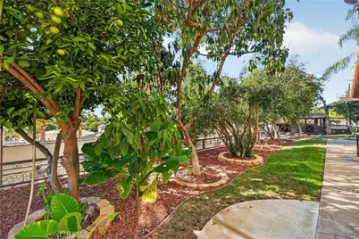 10225 60th, Jurupa Valley, CA 91752 - Photo 24