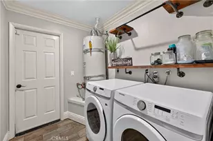 10225 60th, Jurupa Valley, CA 91752 - Photo 20