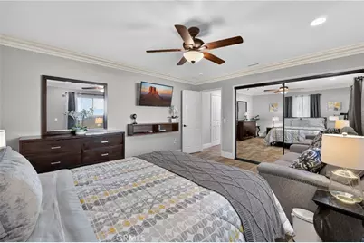 10225 60th, Jurupa Valley, CA 91752 - Photo 14