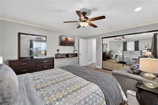 10225 60th, Jurupa Valley, CA 91752 - Photo 14