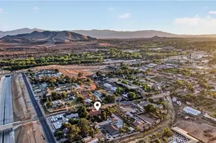 10225 60th, Jurupa Valley, CA 91752 - Photo 50