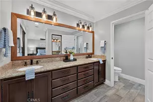 10225 60th, Jurupa Valley, CA 91752 - Photo 16