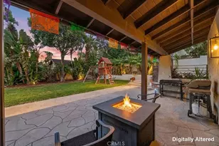 10225 60th, Jurupa Valley, CA 91752 - Photo 26