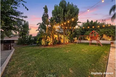 10225 60th, Jurupa Valley, CA 91752 - Photo 28