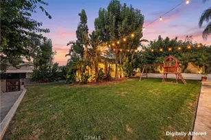 10225 60th, Jurupa Valley, CA 91752 - Photo 28