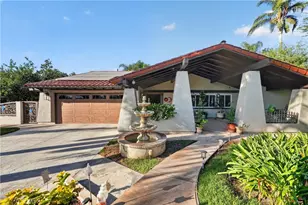 10225 60th, Jurupa Valley, CA 91752 - Photo 2