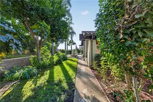 10225 60th, Jurupa Valley, CA 91752 - Photo 48