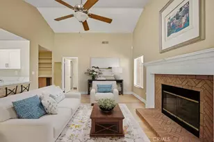 10852 Cleveland, Riverside, CA 92503 - Photo 28