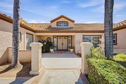10852 Cleveland, Riverside, CA 92503 - Photo 6