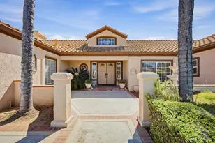 10852 Cleveland, Riverside, CA 92503 - Photo 6