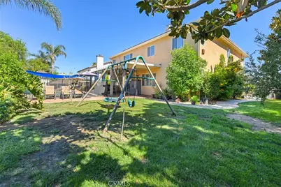 8597 Barnwood Ln., Riverside, CA 92508 - Photo 38