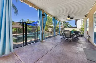 8597 Barnwood Ln, Riverside, CA 92508 - Photo 34