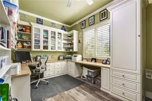 8597 Barnwood Ln, Riverside, CA 92508 - Photo 30