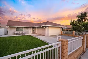 7940 Citadel Ct, Riverside, CA 92503 - Photo 30