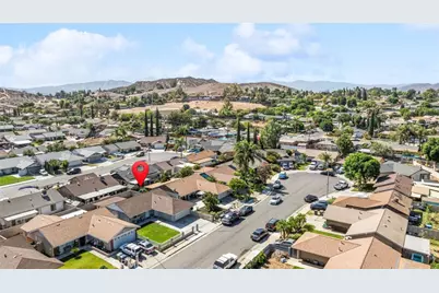 7940 Citadel Court, Riverside, CA 92503 - Photo 26