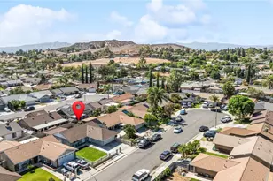 7940 Citadel Ct, Riverside, CA 92503 - Photo 26