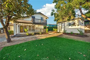 35133 Ave C, Yucaipa, CA 92399 - Photo 32