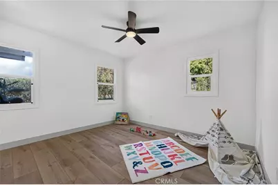 35133 Avenue C, Yucaipa, CA 92399 - Photo 26