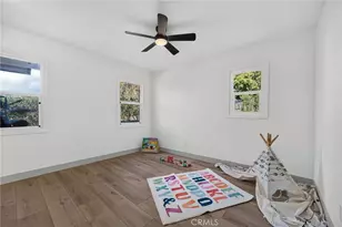 35133 Ave C, Yucaipa, CA 92399 - Photo 26
