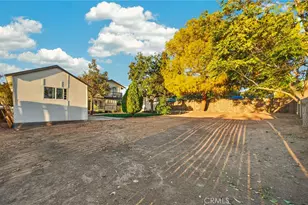 35133 Ave C, Yucaipa, CA 92399 - Photo 40
