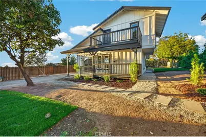 35133 Avenue C, Yucaipa, CA 92399 - Photo 34