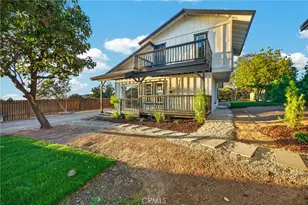 35133 Ave C, Yucaipa, CA 92399 - Photo 34