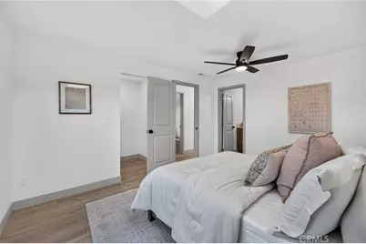 35133 Avenue C, Yucaipa, CA 92399 - Photo 28