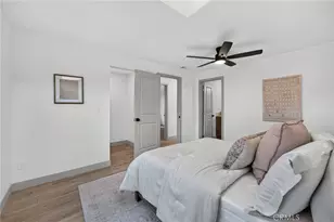 35133 Ave C, Yucaipa, CA 92399 - Photo 28
