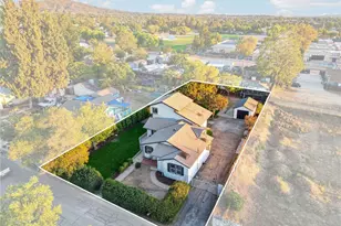 35133 Ave C, Yucaipa, CA 92399 - Photo 2