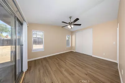 12888 Valley Springs, Moreno Valley, CA 92553 - Photo 14