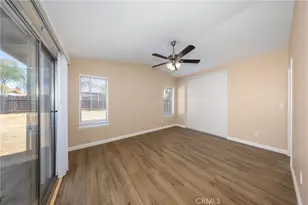 12888 Valley Springs, Moreno Valley, CA 92553 - Photo 14