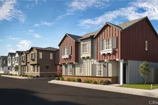 8618 Majesty Ln, Jurupa Valley, CA 92509 - Photo 14