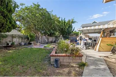 1965 Flamingo Drive, Costa Mesa, CA 92626 - Photo 28