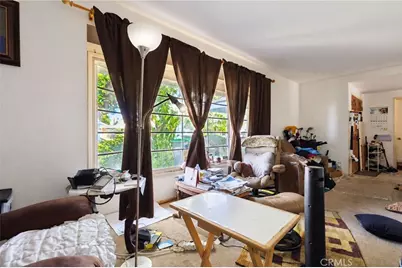 1965 Flamingo Drive, Costa Mesa, CA 92626 - Photo 8
