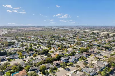 1965 Flamingo Drive, Costa Mesa, CA 92626 - Photo 42