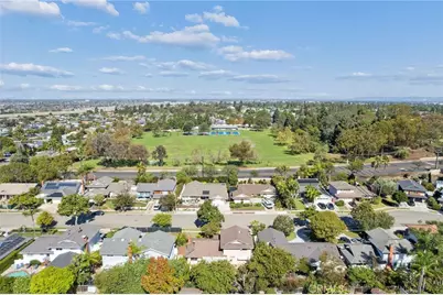 1965 Flamingo Drive, Costa Mesa, CA 92626 - Photo 38