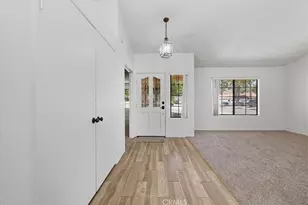 27295 Via Debra, Menifee, CA 92586 - Photo 6