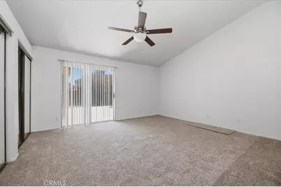27295 Via Debra, Menifee, CA 92586 - Photo 14