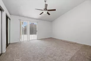 27295 Via Debra, Menifee, CA 92586 - Photo 14